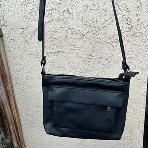 Cross Body Purse